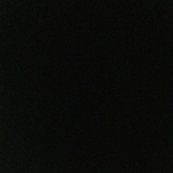 Meet your Posher, Jake - Picture 1 of 1